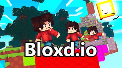 bloxd io